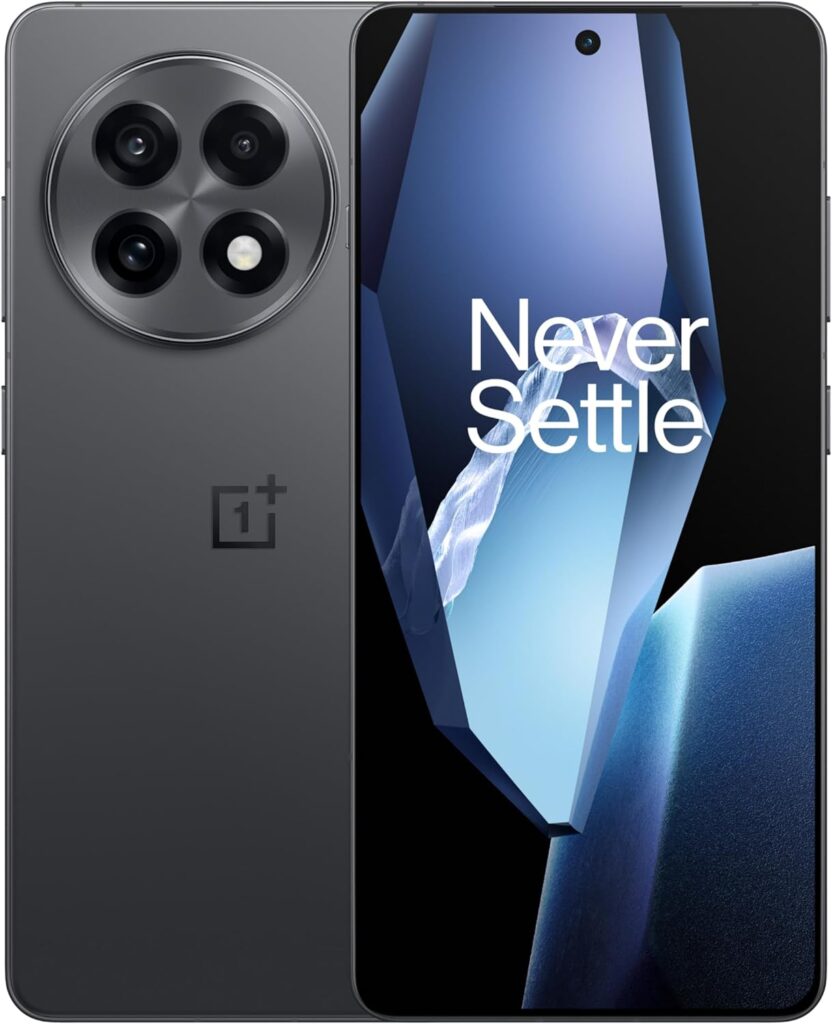 OnePlus 13R – Best Android Phone with Flagship Performance at a Budget Price