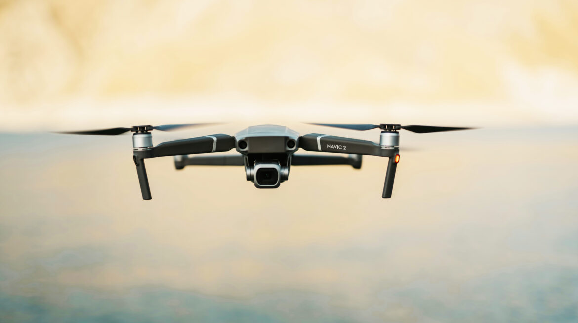 Top Picks for Best Budget Drone with Compact Design and Smart Flight Features