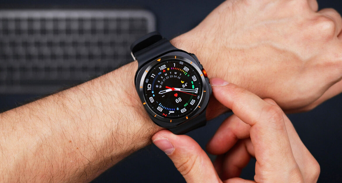 Best Garmin Watch with advanced GPS tracking, accurate health monitoring, fitness insights, rugged durability, long battery life, smart notifications, and reliable outdoor performance features.
