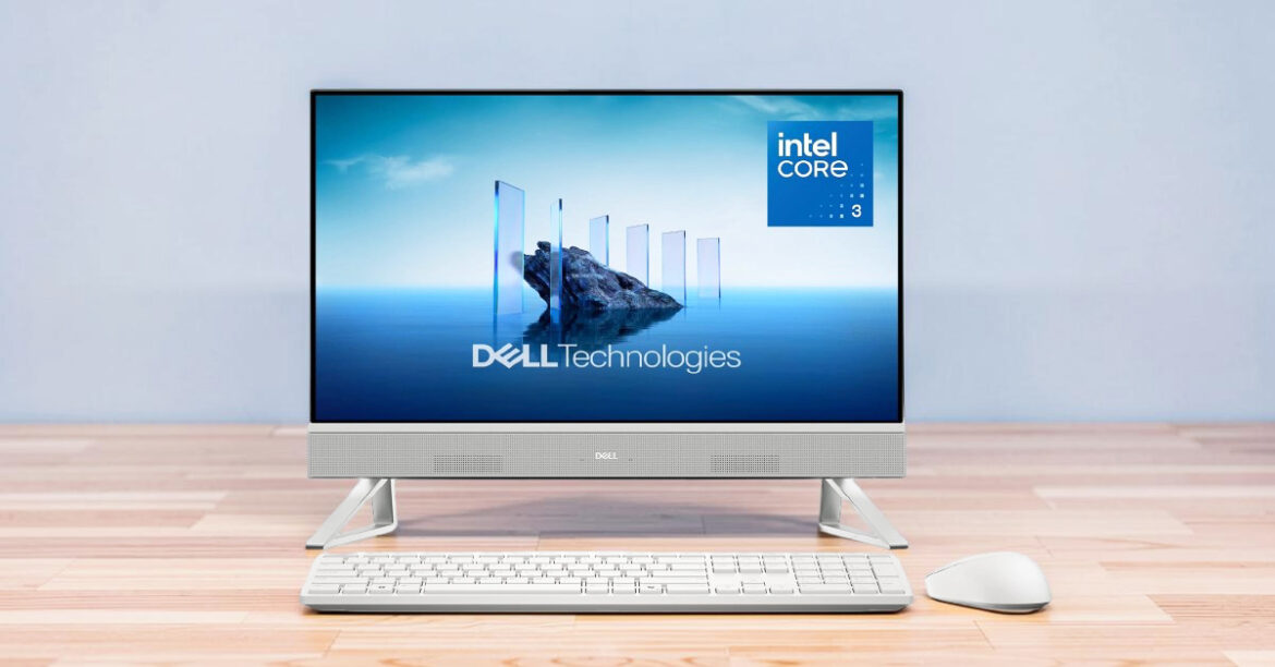 Best AIO PCs with sleek all-in-one design, powerful performance, space-saving build, high-resolution display, fast storage, smooth multitasking, and reliable productivity for home and office use.