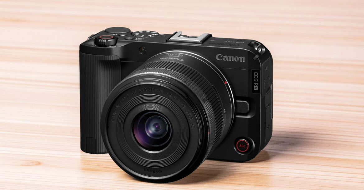 Best Canon Camera with exceptional image quality, fast autofocus system, high-resolution sensor, advanced video capabilities, reliable performance, and versatile features for photography enthusiasts.