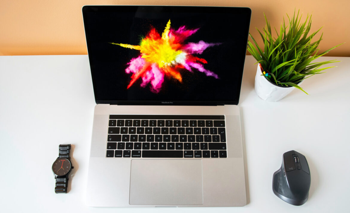 Best Student MacBooks lineup with sleek design, lightweight build, Retina display, and modern workspace setup, ideal for studying, note taking, coding, and everyday academic tasks